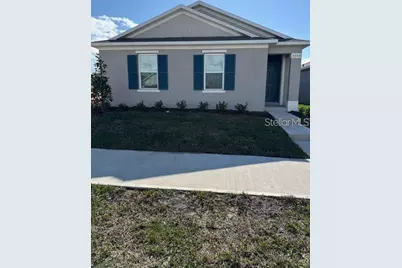 5350 Hayloft Drive, Apopka, FL 32712 - Photo 1