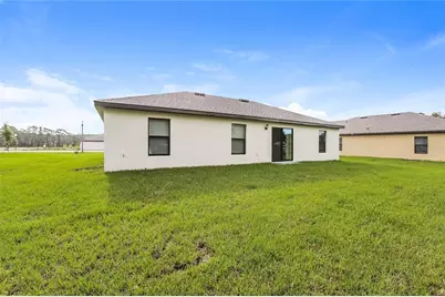 35669 Rose Moss Avenue, Leesburg, FL 34788 - Photo 15