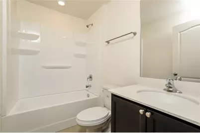 35669 Rose Moss Avenue, Leesburg, FL 34788 - Photo 13