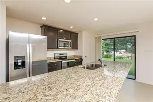 35669 Rose Moss Ave, Leesburg, FL 34788 - Photo 5