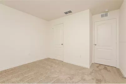 35669 Rose Moss Avenue, Leesburg, FL 34788 - Photo 11