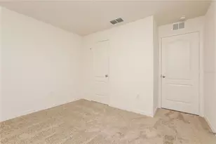 35669 Rose Moss Ave, Leesburg, FL 34788 - Photo 11