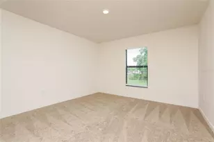 35669 Rose Moss Ave, Leesburg, FL 34788 - Photo 7