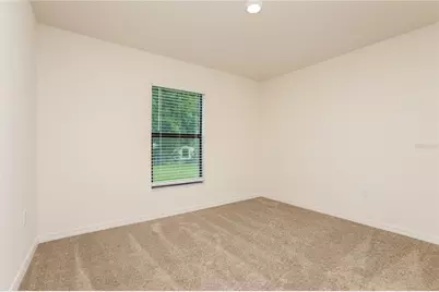 35669 Rose Moss Avenue, Leesburg, FL 34788 - Photo 9