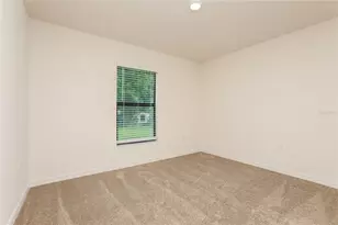 35669 Rose Moss Ave, Leesburg, FL 34788 - Photo 9