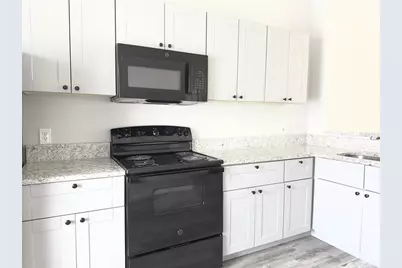 3651 N Goldenrod Road #E205, Winter Park, FL 32792 - Photo 9