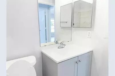 3651 N Goldenrod Road #E205, Winter Park, FL 32792 - Photo 13