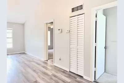 3651 N Goldenrod Road #E205, Winter Park, FL 32792 - Photo 5