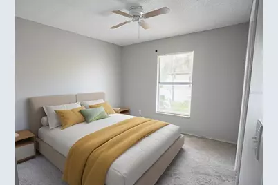 3651 N Goldenrod Road #E205, Winter Park, FL 32792 - Photo 11