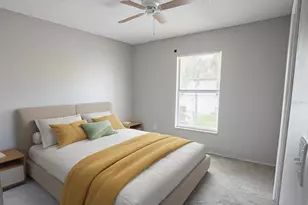 3651 N Goldenrod Rd, Winter Park, FL 32792 - Photo 11