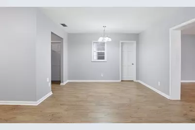 2523 Lake Ellen Lane, Tampa, FL 33618 - Photo 15