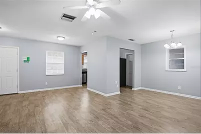 2523 Lake Ellen Lane, Tampa, FL 33618 - Photo 17