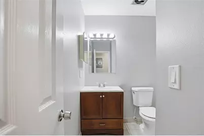 2523 Lake Ellen Lane, Tampa, FL 33618 - Photo 31