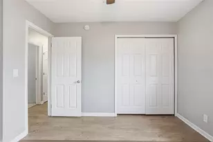 2523 Lake Ellen Cir Circle, Tampa, FL 33618 - Photo 27