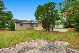 2523 Lake Ellen Ln, Tampa, FL 33618 - Photo 41