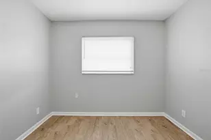 2523 Lake Ellen Ln, Tampa, FL 33618 - Photo 27