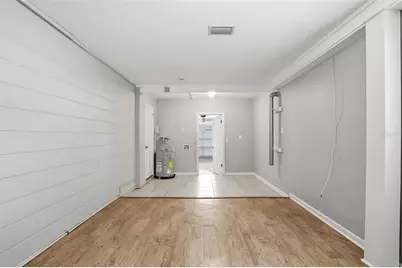 2523 Lake Ellen Lane, Tampa, FL 33618 - Photo 33