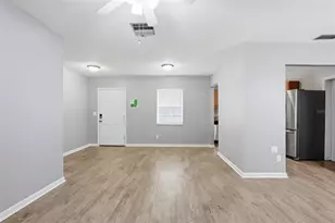 2523 Lake Ellen Cir Circle, Tampa, FL 33618 - Photo 7