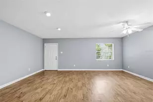 2523 Lake Ellen Ln, Tampa, FL 33618 - Photo 23