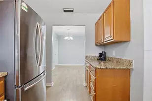 2523 Lake Ellen Ln, Tampa, FL 33618 - Photo 17