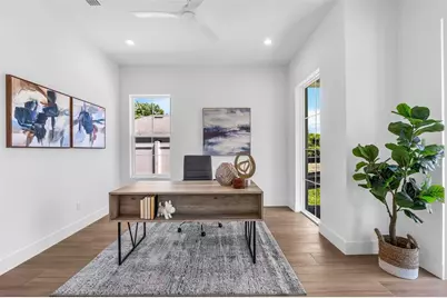 1523 Miller Avenue, Winter Park, FL 32789 - Photo 25