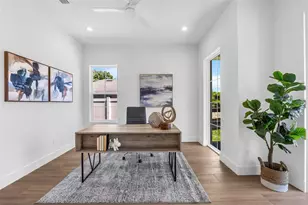 1523 Miller Ave, Winter Park, FL 32789 - Photo 25