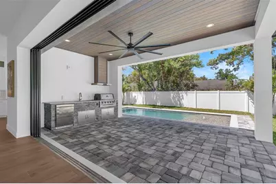 1523 Miller Avenue, Winter Park, FL 32789 - Photo 51