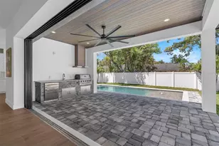1523 Miller Ave, Winter Park, FL 32789 - Photo 51