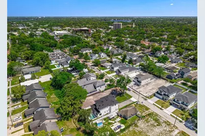 1523 Miller Avenue, Winter Park, FL 32789 - Photo 61