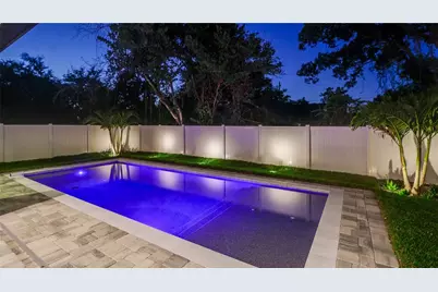 1523 Miller Avenue, Winter Park, FL 32789 - Photo 53