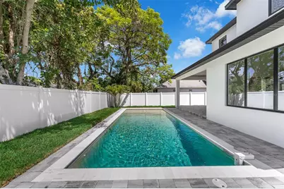 1523 Miller Avenue, Winter Park, FL 32789 - Photo 59