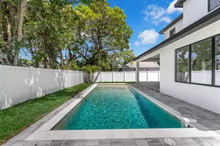 1523 Miller Ave, Winter Park, FL 32789 - Photo 59