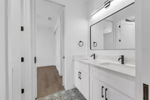 1523 Miller Ave, Winter Park, FL 32789 - Photo 43