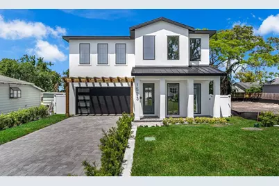 1523 Miller Avenue, Winter Park, FL 32789 - Photo 1