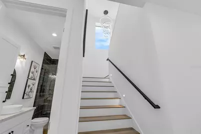 1523 Miller Avenue, Winter Park, FL 32789 - Photo 23