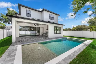 1523 Miller Avenue, Winter Park, FL 32789 - Photo 57