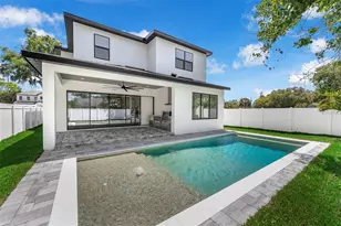 1523 Miller Ave, Winter Park, FL 32789 - Photo 57