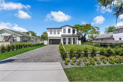 1523 Miller Avenue, Winter Park, FL 32789 - Photo 3