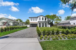 1523 Miller Ave, Winter Park, FL 32789 - Photo 3