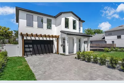 1523 Miller Avenue, Winter Park, FL 32789 - Photo 5