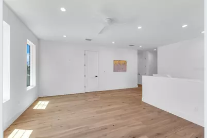 1523 Miller Avenue, Winter Park, FL 32789 - Photo 39