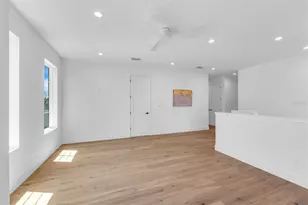 1523 Miller Ave, Winter Park, FL 32789 - Photo 39