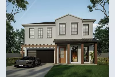 1523 Miller Avenue, Winter Park, FL 32789 - Photo 1