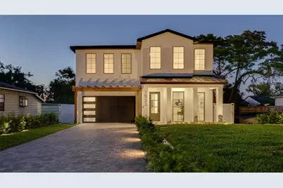 1523 Miller Avenue, Winter Park, FL 32789 - Photo 65