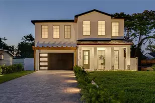1523 Miller Ave, Winter Park, FL 32789 - Photo 65