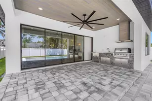 1523 Miller Ave, Winter Park, FL 32789 - Photo 55