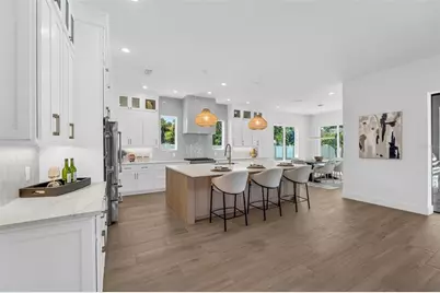 1523 Miller Avenue, Winter Park, FL 32789 - Photo 13