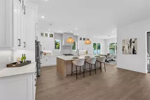 1523 Miller Ave, Winter Park, FL 32789 - Photo 13