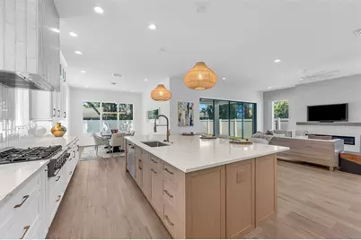 1523 Miller Avenue, Winter Park, FL 32789 - Photo 17
