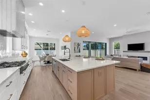1523 Miller Ave, Winter Park, FL 32789 - Photo 17